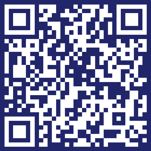 QR code to https://ohiofoundersleague.org/venture/register
