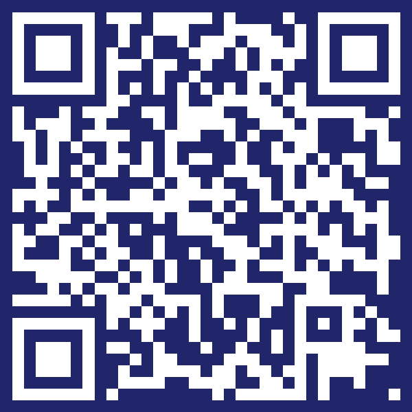 QR code to https://ohiofoundersleague.org/scout/register