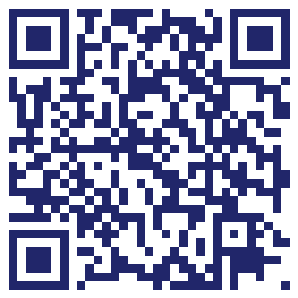 QR code to Scout registration