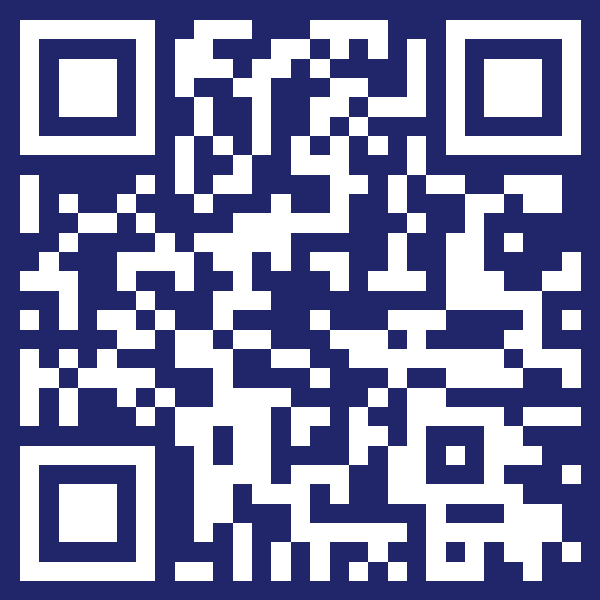 QR code to https://ohiofoundersleague.org