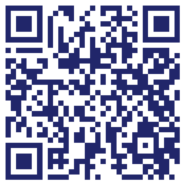 QR code to https://ohiofoundersleague.org/universities